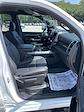 2024 Ram 1500 Crew Cab 4x4 Pickup for sale #12573 - photo 12
