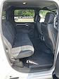 2024 Ram 1500 Crew Cab 4x4 Pickup for sale #12573 - photo 13