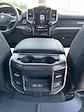 2024 Ram 1500 Crew Cab 4x4 Pickup for sale #12573 - photo 14