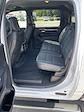 2024 Ram 1500 Crew Cab 4x4 Pickup for sale #12573 - photo 15