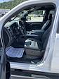 2024 Ram 1500 Crew Cab 4x4 Pickup for sale #12573 - photo 16