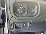 2024 Ram 1500 Crew Cab 4x4 Pickup for sale #12573 - photo 18