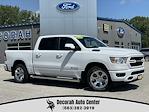2024 Ram 1500 Crew Cab 4x4 Pickup for sale #12573 - photo 1