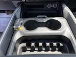 2024 Ram 1500 Crew Cab 4x4 Pickup for sale #12573 - photo 19