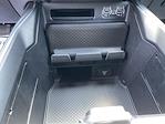 2024 Ram 1500 Crew Cab 4x4 Pickup for sale #12573 - photo 20