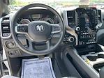 2024 Ram 1500 Crew Cab 4x4 Pickup for sale #12573 - photo 21