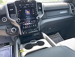 2024 Ram 1500 Crew Cab 4x4 Pickup for sale #12573 - photo 22