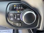 2024 Ram 1500 Crew Cab 4x4 Pickup for sale #12573 - photo 23