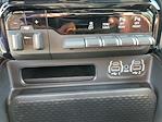 2024 Ram 1500 Crew Cab 4x4 Pickup for sale #12573 - photo 24