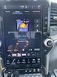 2024 Ram 1500 Crew Cab 4x4 Pickup for sale #12573 - photo 25