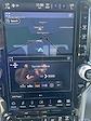 2024 Ram 1500 Crew Cab 4x4 Pickup for sale #12573 - photo 27
