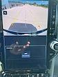 2024 Ram 1500 Crew Cab 4x4 Pickup for sale #12573 - photo 28