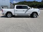 2024 Ram 1500 Crew Cab 4x4 Pickup for sale #12573 - photo 3
