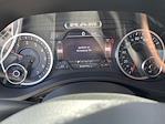 2024 Ram 1500 Crew Cab 4x4 Pickup for sale #12573 - photo 29
