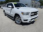 2024 Ram 1500 Crew Cab 4x4 Pickup for sale #12573 - photo 4