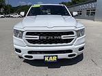 2024 Ram 1500 Crew Cab 4x4 Pickup for sale #12573 - photo 5