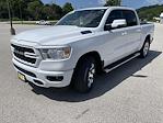 2024 Ram 1500 Crew Cab 4x4 Pickup for sale #12573 - photo 6
