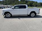 2024 Ram 1500 Crew Cab 4x4 Pickup for sale #12573 - photo 7