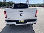 2024 Ram 1500 Crew Cab 4x4 Pickup for sale #12573 - photo 2