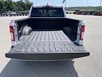 2024 Ram 1500 Crew Cab 4x4 Pickup for sale #12573 - photo 8
