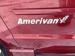 2014 Dodge Grand Caravan FWD Minivan for sale #128477 - photo 10