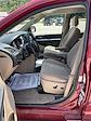 Used 2014 Dodge Grand Caravan SXT Minivan for sale #128477 - photo 20