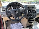 Used 2014 Dodge Grand Caravan SXT Minivan for sale #128477 - photo 24