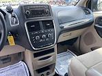 Used 2014 Dodge Grand Caravan SXT Minivan for sale #128477 - photo 25