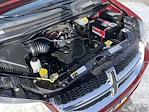 2014 Dodge Grand Caravan FWD Minivan for sale #128477 - photo 11