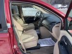 2014 Dodge Grand Caravan FWD Minivan for sale #128477 - photo 12