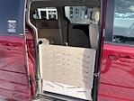 2014 Dodge Grand Caravan FWD Minivan for sale #128477 - photo 13