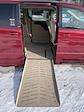 2014 Dodge Grand Caravan FWD Minivan for sale #128477 - photo 14
