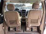 2014 Dodge Grand Caravan FWD Minivan for sale #128477 - photo 16