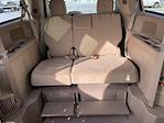 2014 Dodge Grand Caravan FWD Minivan for sale #128477 - photo 17