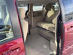 2014 Dodge Grand Caravan FWD Minivan for sale #128477 - photo 19