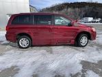 2014 Dodge Grand Caravan FWD Minivan for sale #128477 - photo 3