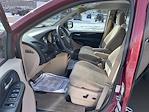 2014 Dodge Grand Caravan FWD Minivan for sale #128477 - photo 20
