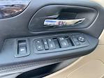 2014 Dodge Grand Caravan FWD Minivan for sale #128477 - photo 21
