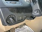2014 Dodge Grand Caravan FWD Minivan for sale #128477 - photo 22