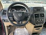 2014 Dodge Grand Caravan FWD Minivan for sale #128477 - photo 23