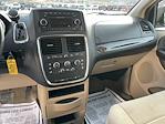 2014 Dodge Grand Caravan FWD Minivan for sale #128477 - photo 24
