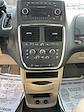 2014 Dodge Grand Caravan FWD Minivan for sale #128477 - photo 25