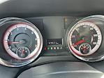2014 Dodge Grand Caravan FWD Minivan for sale #128477 - photo 26
