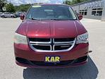 2014 Dodge Grand Caravan FWD Minivan for sale #128477 - photo 5