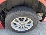 2014 Dodge Grand Caravan FWD Minivan for sale #128477 - photo 8