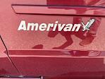 2014 Dodge Grand Caravan FWD Minivan for sale #128477 - photo 9