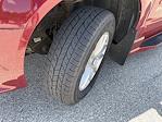 2014 Dodge Grand Caravan FWD Minivan for sale #128477 - photo 10