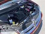 2014 Dodge Grand Caravan FWD Minivan for sale #128477 - photo 11