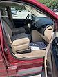 2014 Dodge Grand Caravan FWD Minivan for sale #128477 - photo 12