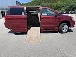 2014 Dodge Grand Caravan FWD Minivan for sale #128477 - photo 13